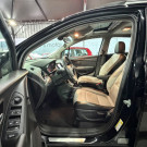 GM - Chevrolet TRACKER LTZ 1.4 Turbo 16V Flex 4x2 Aut. 2017 Flex-9