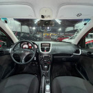 Peugeot 207 Active 1.4 Flex 8V 5p 2014 Flex-5