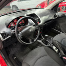 Peugeot 207 Active 1.4 Flex 8V 5p 2014 Flex-7