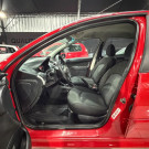 Peugeot 207 Active 1.4 Flex 8V 5p 2014 Flex-9