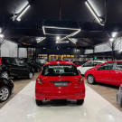 Peugeot 207 Active 1.4 Flex 8V 5p 2014 Flex-3