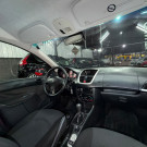 Peugeot 207 Active 1.4 Flex 8V 5p 2014 Flex-8