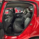 Peugeot 207 Active 1.4 Flex 8V 5p 2014 Flex-10