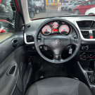 Peugeot 207 Active 1.4 Flex 8V 5p 2014 Flex-6