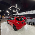 Peugeot 207 Active 1.4 Flex 8V 5p 2014 Flex-4