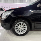 GM - Chevrolet COBALT LTZ 1.4 8V FlexPower/EconoFlex 4p 2013 Flex-11