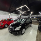 GM - Chevrolet COBALT LTZ 1.4 8V FlexPower/EconoFlex 4p 2013 Flex-1