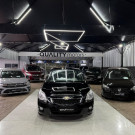 GM - Chevrolet COBALT LTZ 1.4 8V FlexPower/EconoFlex 4p 2013 Flex-0