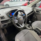 GM - Chevrolet COBALT LTZ 1.4 8V FlexPower/EconoFlex 4p 2013 Flex-6