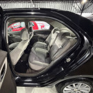 GM - Chevrolet COBALT LTZ 1.4 8V FlexPower/EconoFlex 4p 2013 Flex-10
