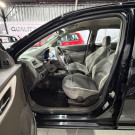 GM - Chevrolet COBALT LTZ 1.4 8V FlexPower/EconoFlex 4p 2013 Flex-9