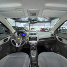 GM - Chevrolet COBALT LTZ 1.4 8V FlexPower/EconoFlex 4p 2013 Flex-5