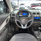 GM - Chevrolet COBALT LTZ 1.4 8V FlexPower/EconoFlex 4p 2013 Flex-7