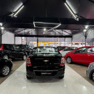GM - Chevrolet COBALT LTZ 1.4 8V FlexPower/EconoFlex 4p 2013 Flex-3