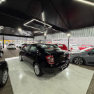 GM - Chevrolet COBALT LTZ 1.4 8V FlexPower/EconoFlex 4p 2013 Flex-4