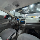 GM - Chevrolet COBALT LTZ 1.4 8V FlexPower/EconoFlex 4p 2013 Flex-8