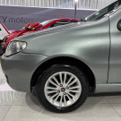 Fiat Palio Week. Adv/Adv TRYON 1.8 mpi Flex 2012 Flex-11