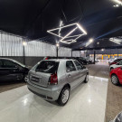 Fiat Palio Week. Adv/Adv TRYON 1.8 mpi Flex 2012 Flex-2