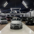 Fiat Palio Week. Adv/Adv TRYON 1.8 mpi Flex 2012 Flex-0