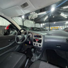 Fiat Palio Week. Adv/Adv TRYON 1.8 mpi Flex 2012 Flex-8