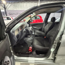 Fiat Palio Week. Adv/Adv TRYON 1.8 mpi Flex 2012 Flex-9