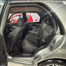 Fiat Palio Week. Adv/Adv TRYON 1.8 mpi Flex 2012 Flex-10