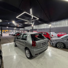 Fiat Palio Week. Adv/Adv TRYON 1.8 mpi Flex 2012 Flex-4