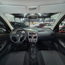 Fiat Palio Week. Adv/Adv TRYON 1.8 mpi Flex 2012 Flex-5