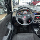 Fiat Palio Week. Adv/Adv TRYON 1.8 mpi Flex 2012 Flex-7