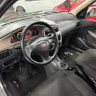 Fiat Palio Week. Adv/Adv TRYON 1.8 mpi Flex 2012 Flex-6