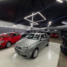 Fiat Palio Week. Adv/Adv TRYON 1.8 mpi Flex 2012 Flex-1