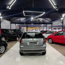 Fiat Palio Week. Adv/Adv TRYON 1.8 mpi Flex 2012 Flex-3