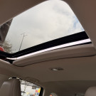 Honda CR-V EXL 2.0 16V 4WD/2.0 Flexone Aut. 2014 Flex-12