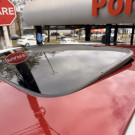 Honda CR-V EXL 2.0 16V 4WD/2.0 Flexone Aut. 2014 Flex-13