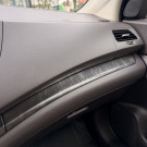 Honda CR-V EXL 2.0 16V 4WD/2.0 Flexone Aut. 2014 Flex-9