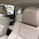 Honda CR-V EXL 2.0 16V 4WD/2.0 Flexone Aut. 2014 Flex-11