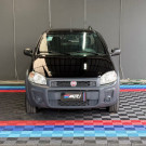 Fiat Strada Working 1.4 mpi Fire Flex 8V CS 2019 Flex-2