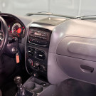 Fiat Strada Working 1.4 mpi Fire Flex 8V CS 2019 Flex-6