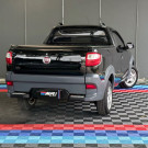 Fiat Strada Working 1.4 mpi Fire Flex 8V CS 2019 Flex-7