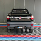 Fiat Strada Working 1.4 mpi Fire Flex 8V CS 2019 Flex-4