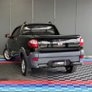 Fiat Strada Working 1.4 mpi Fire Flex 8V CS 2019 Flex-1