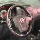 Fiat Strada Working 1.4 mpi Fire Flex 8V CS 2019 Flex-0