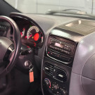 Fiat Strada Working 1.4 mpi Fire Flex 8V CS 2019 Flex-3