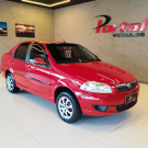 Fiat Siena EL 1.0 mpi Fire Flex 8V 4p 2013 Flex-8