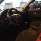 Fiat Siena EL 1.0 mpi Fire Flex 8V 4p 2013 Flex-4