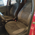 Fiat Siena EL 1.0 mpi Fire Flex 8V 4p 2013 Flex-5