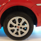 Fiat Siena EL 1.0 mpi Fire Flex 8V 4p 2013 Flex-7