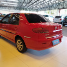Fiat Siena EL 1.0 mpi Fire Flex 8V 4p 2013 Flex-3