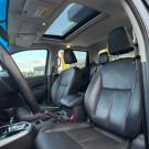 Nissan Frontier LE CD 4x4 2.3 Bi-TB Diesel Aut. 2022 Diesel-3