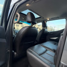 Nissan Frontier LE CD 4x4 2.3 Bi-TB Diesel Aut. 2022 Diesel-4